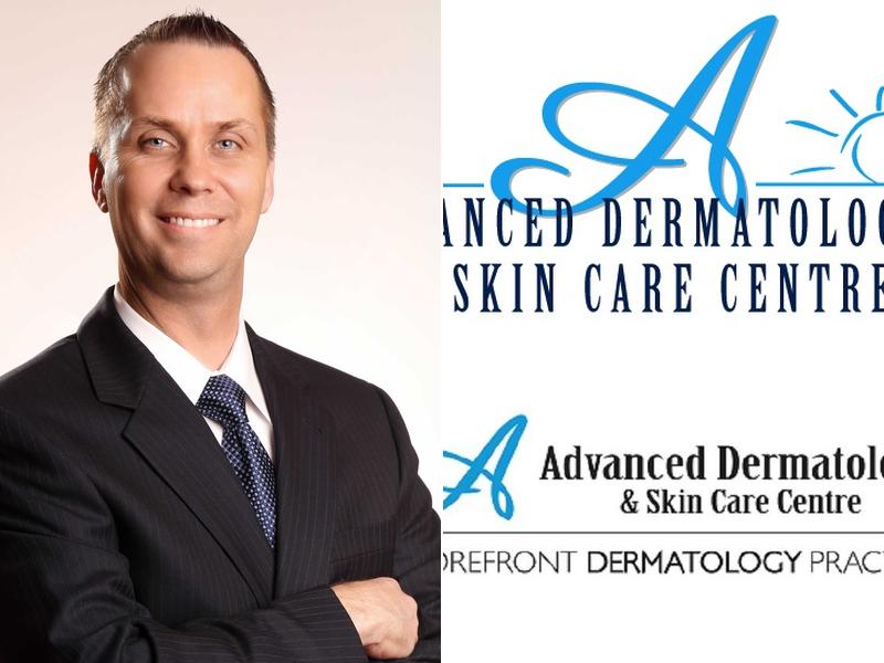 Advanced Dermatology & Skin Care Centre