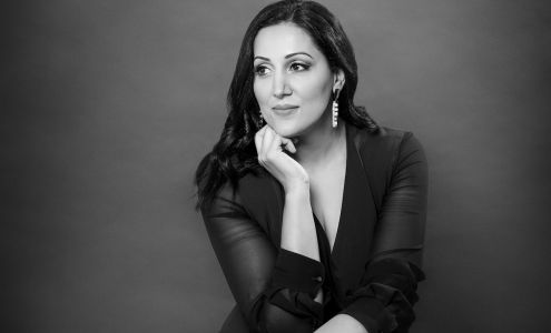 Naples Aesthetic Institute, Kiran Gill, MD; Plastic Surgery & Med Spa Naples, FL