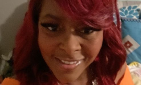 Braids Weaves & Locs