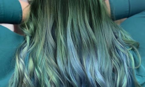 The Opal Room Lower Level, 23 Old Atlanta Hwy # 130, Newnan Georgia 30263