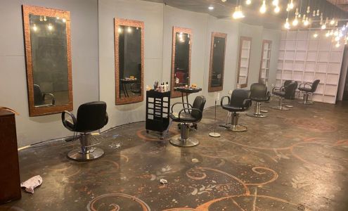 Mery Braiding 5302 Buford Hwy NE, Doraville Georgia 30340