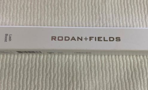 Your Face Studio 401 Kamakee St, Honolulu Hawaii 96817