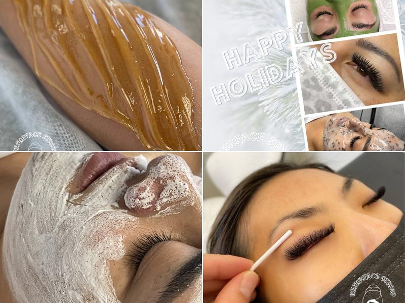 Resurface Studio Aesthetics