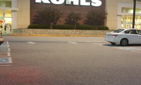 Kohl's