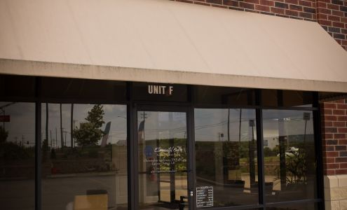 Elemental Care - Health & Wellness Center, LLC