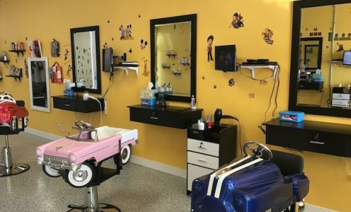 My Kids Place 148 E Irving Park Rd, Wood Dale Illinois 60191