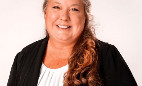 Aesthetic Surgical Images: Marie E. Montag, MD