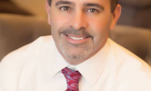 Matthew H Conrad, MD, PA