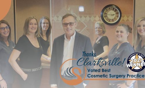 Advanced Cosmetic Surgery Center of Tennessee - Mitchell D. Kaye, MD