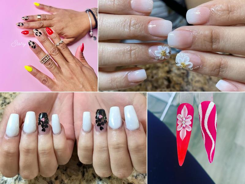 Story Beauty Artistry