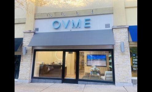 OVME