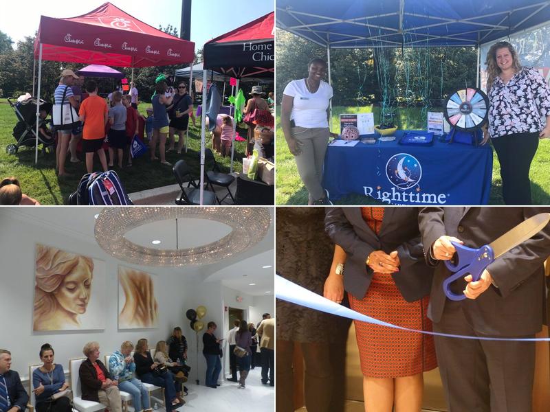 MD Dermatology & Laser Center: Sanjiv Saini, M.D.