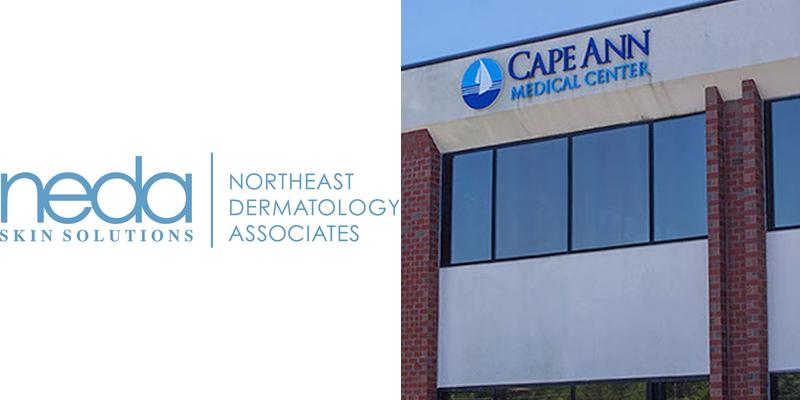 Northeast Dermatology Associates