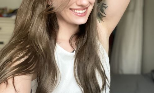 Union hair company 13250 Northline Rd, Southgate Michigan 48195