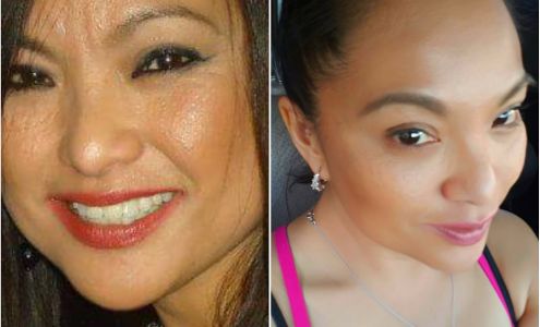 Gail P. Krivan, M.D. - ForeverYoungMDSpa