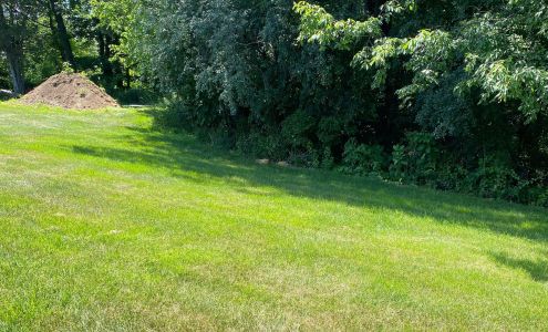 Alabu Inc 30 Graves Rd, Mechanicville New York 12118