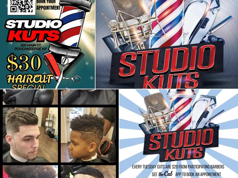 Studio Kuts