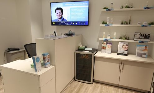 Schweiger Dermatology Group - East Hampton