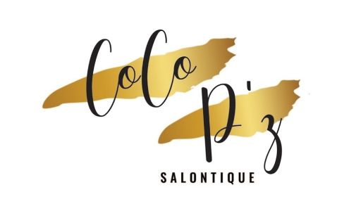 Coco P'z Salontique 1770 Central Ave, Colonie New York 12205