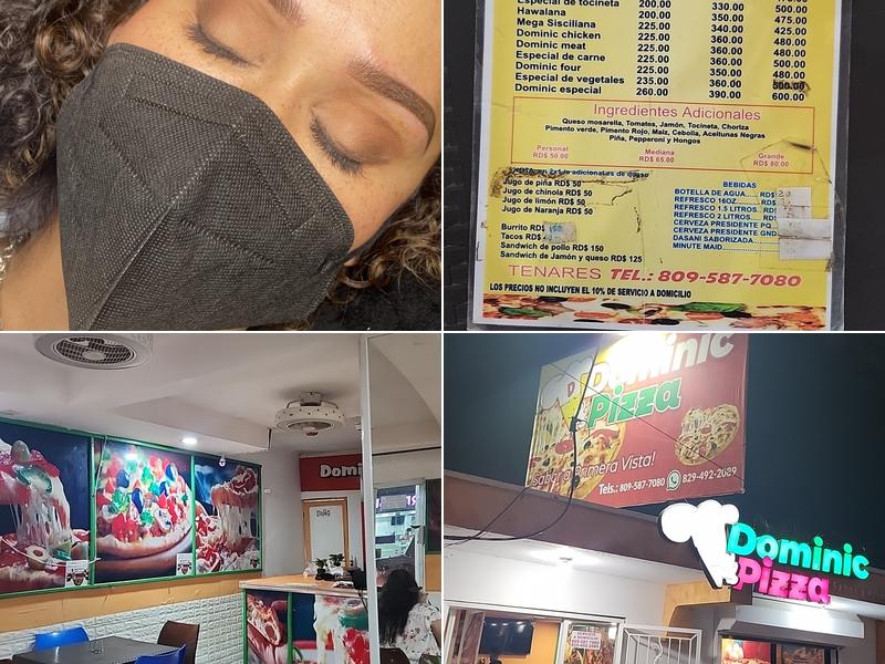 Primped and Polishedllc Beauty Studio