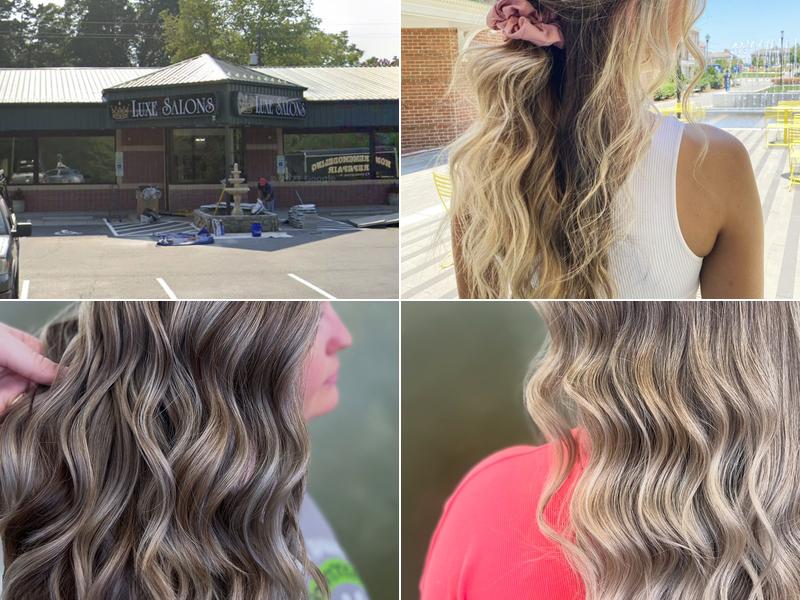 Studio B Styles, LLC