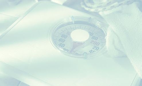 Gina M. Nichols, M.D. Family Medicine & Ideal Weight Loss Clinic