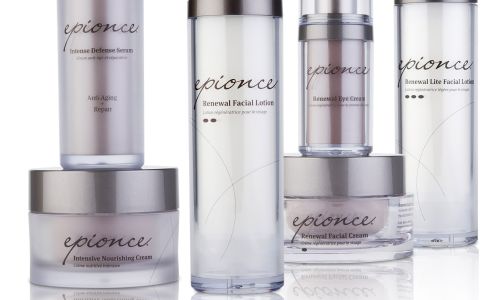 Bend Aesthetics and Wellness