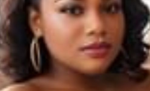 Victoria Braiding Salon & Beauty Supply