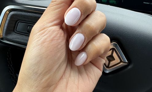 The Nails Lounge & Co.