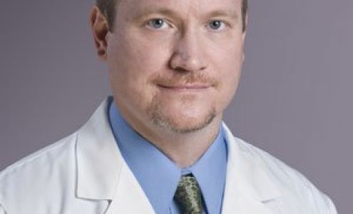 Dermatology Associates of Knoxville - Affiliate of Anne Arundel Dermatology