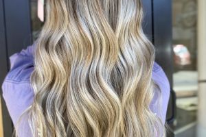 Salon 108