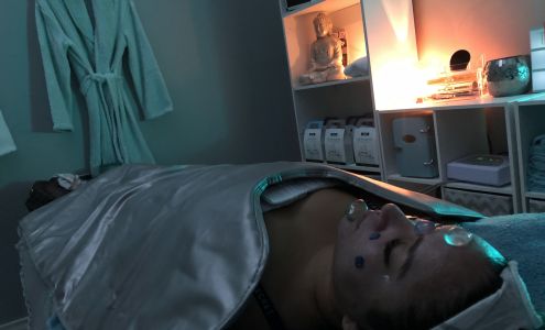 Endless Beauty Bar 6400 N 10th St D, McAllen Texas 78504