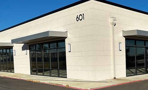 U.S. Dermatology Partners Sulphur Springs