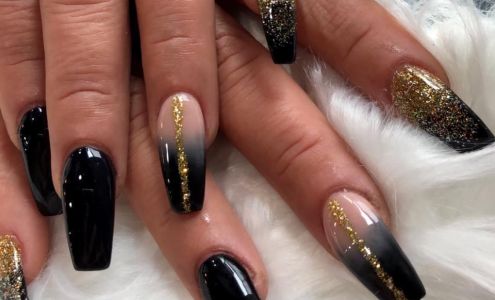 Pecos Nails and Lashes 118 Raul florez Suite A, Pecos Texas 79772