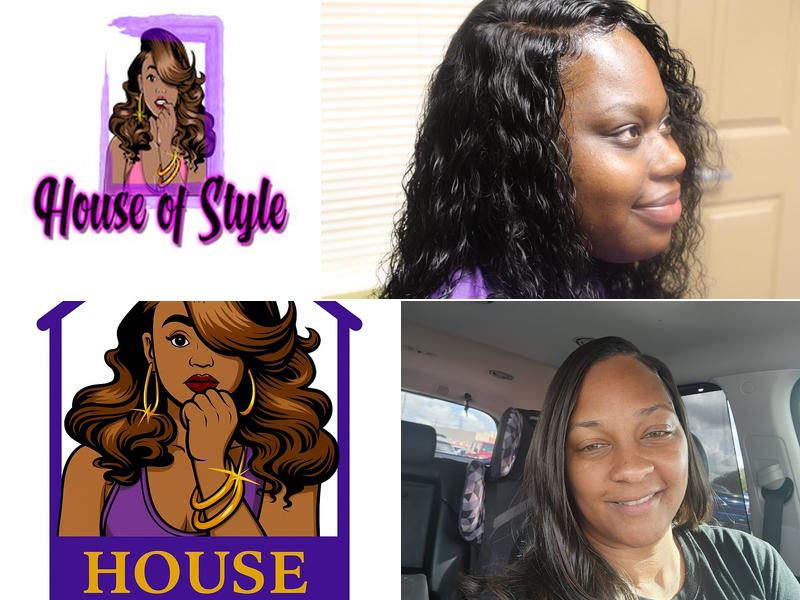 House Of Style