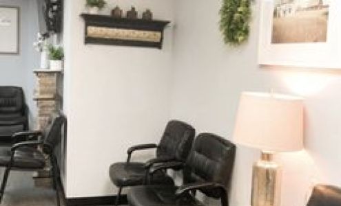 SummitMD Dermatology Amarillo