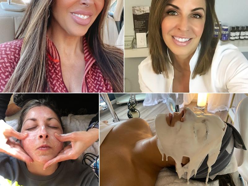 Complexions Skincare Studio