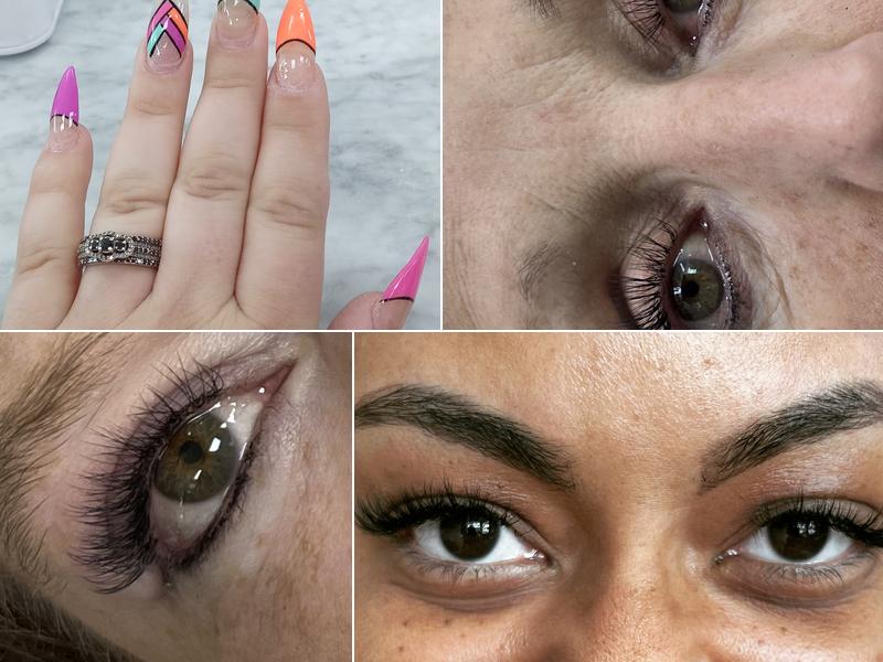 Obsessed Over Her Beauty Studio LLC