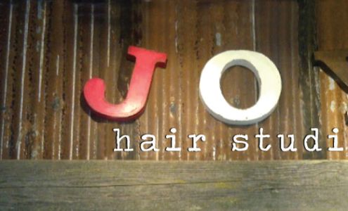 JOY Hair Studio 123 Carrie Cates Ct #202, North Vancouver British Columbia V7M 3K7