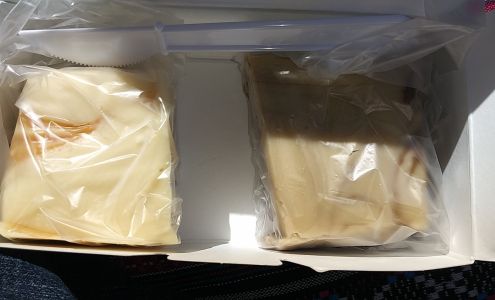 Flowers by the Sea 29730 Ellensburg Ave, Gold Beach Oregon 97444