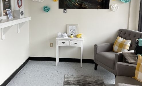 Integrity Tax Services Hinesville