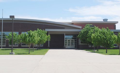 Bennett Elementary School