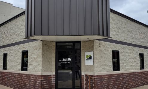 Star Insurance - A Hilb Group Company