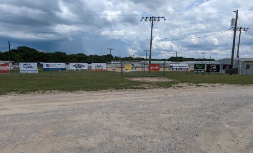 Wise County Fairgrounds