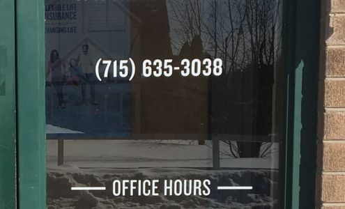 Becky Gauger American Family Insurance