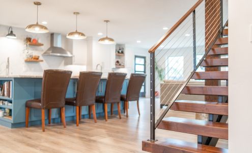 Renaissance Remodeling