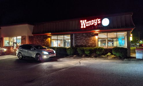 Ellsworth Shopping Center