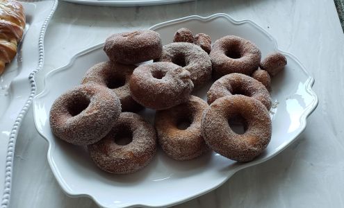 Kansas Wheat Commission