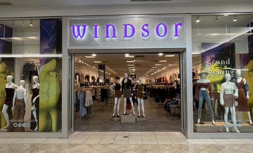 Windsor