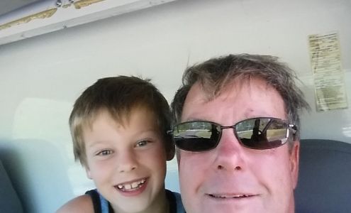 In-Sink Quality Plumbing & Heating Inc